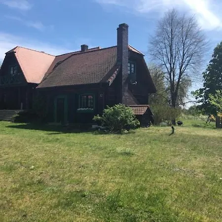 Hoffmannowka