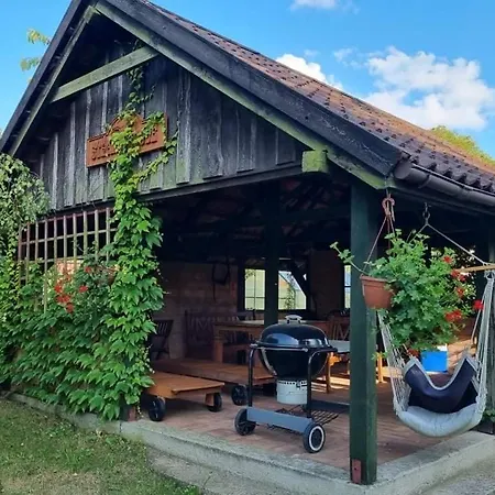 Hoffmannowka