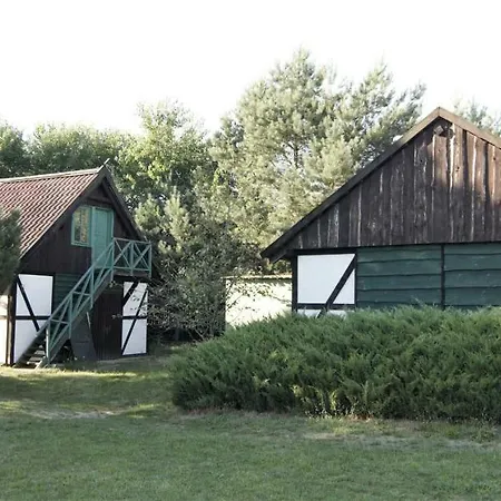 Hoffmannowka *