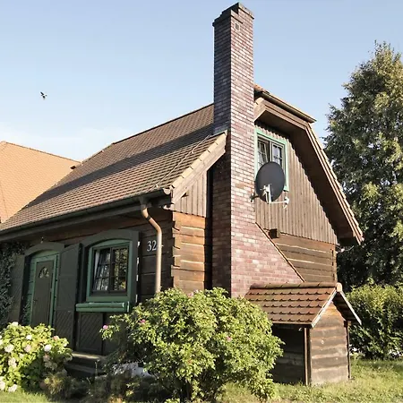 Hoffmannowka Osetno